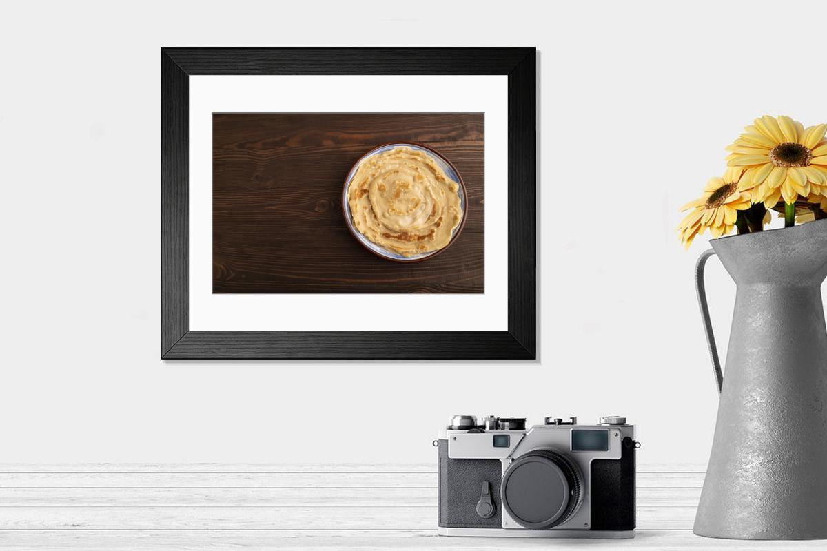 product preview 0