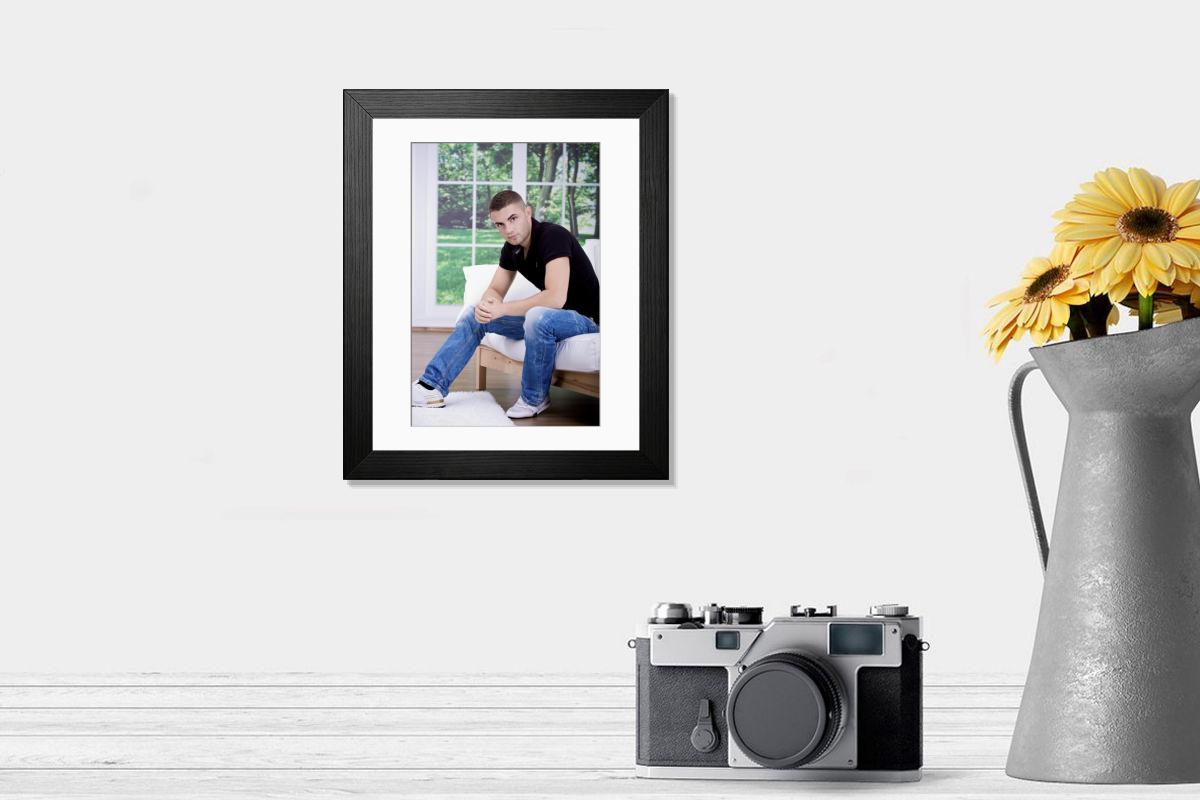 product preview 0
