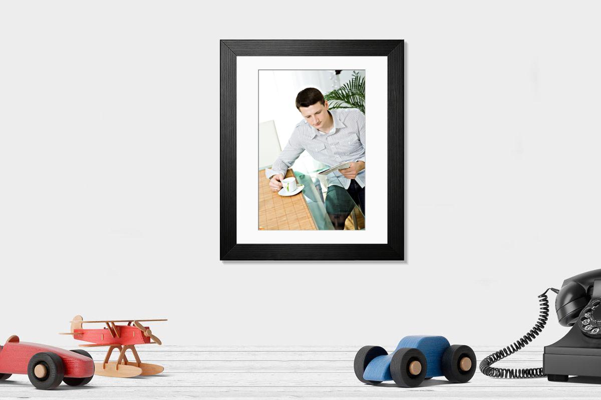 product preview 0