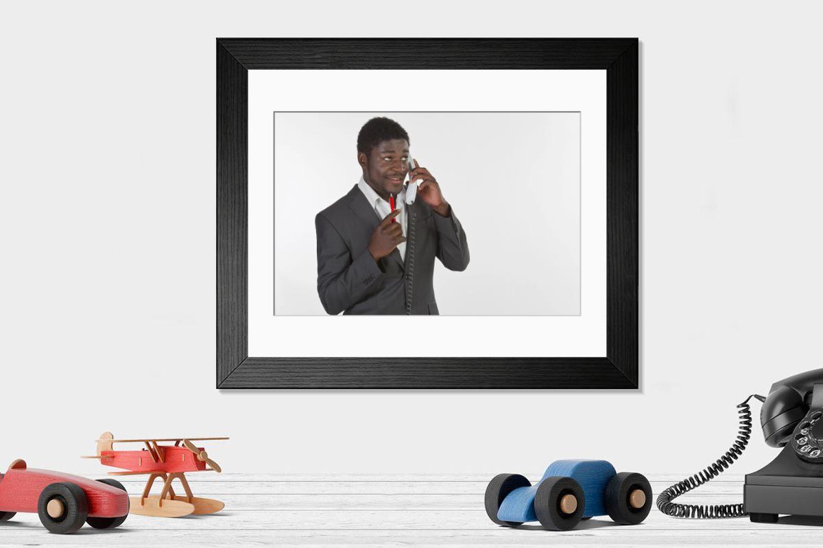 product preview 0