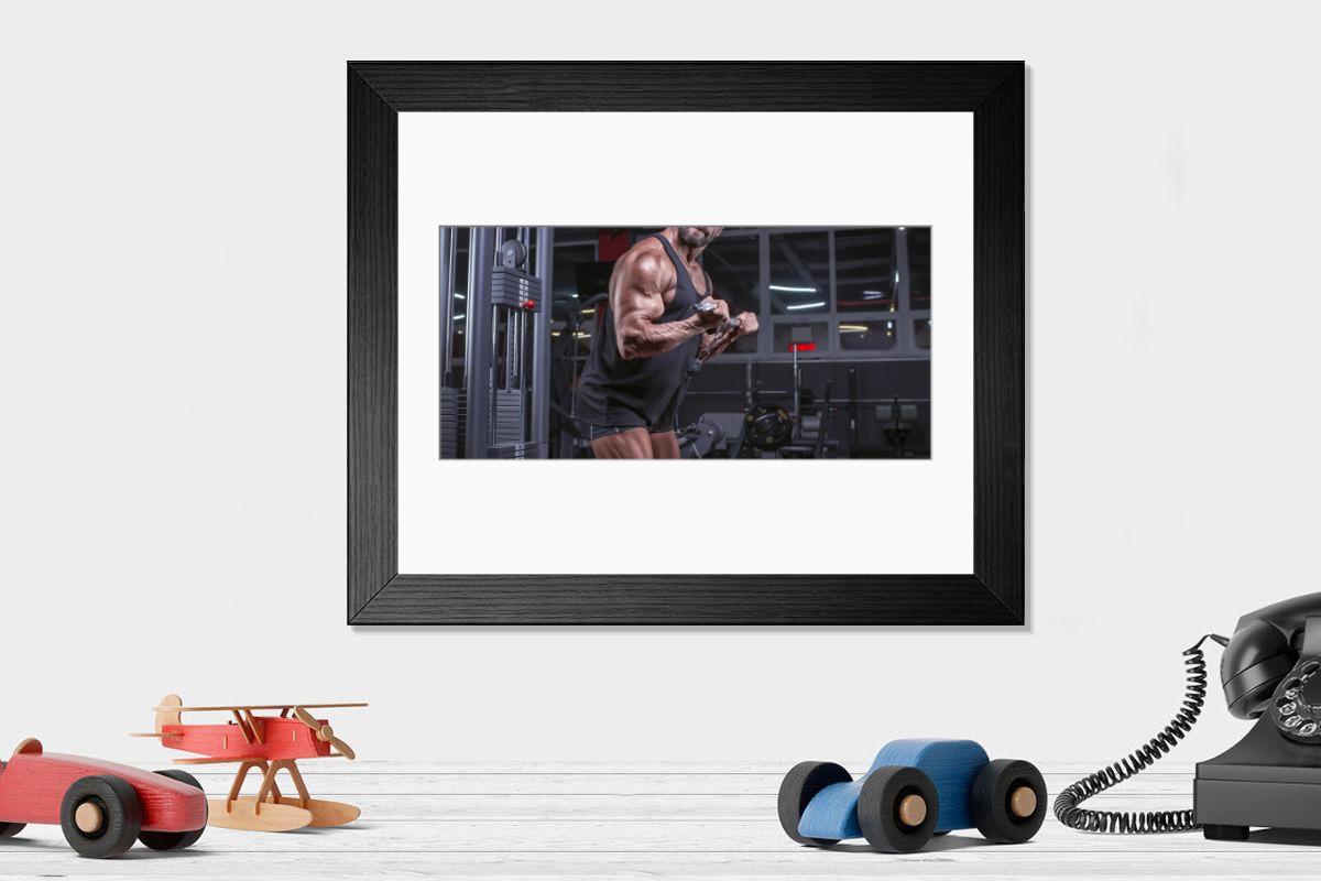 product preview 0