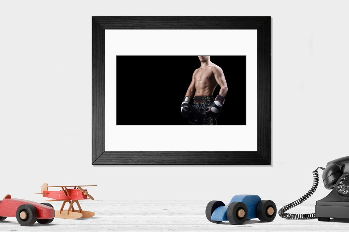 product preview 0