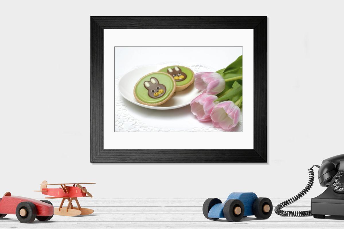 product preview 0
