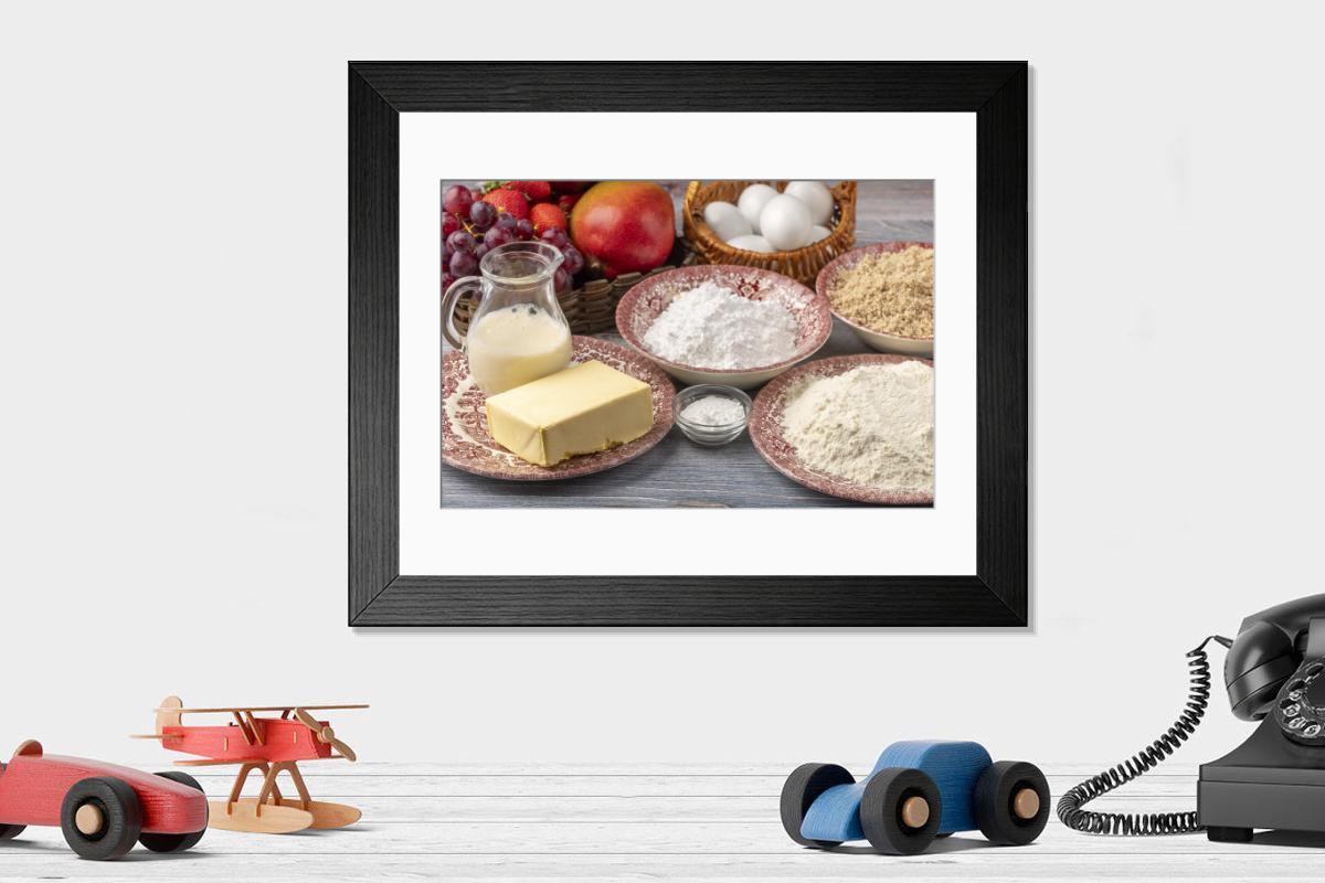 product preview 0