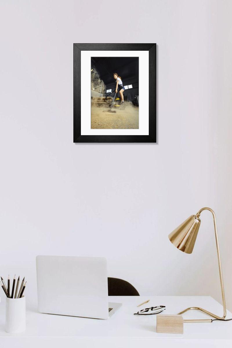product preview 0
