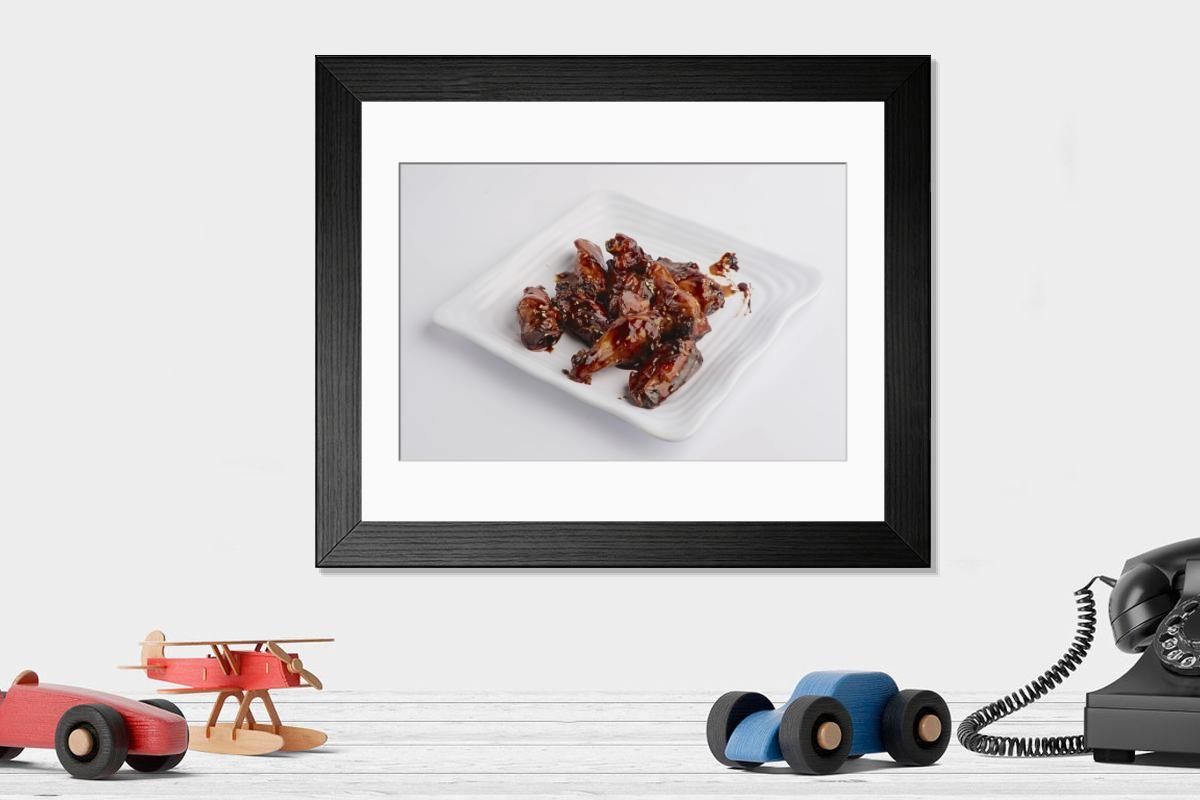 product preview 0
