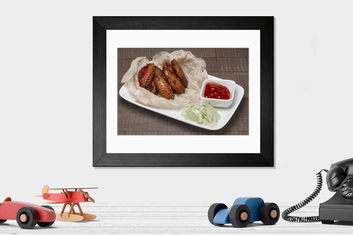 product preview 0