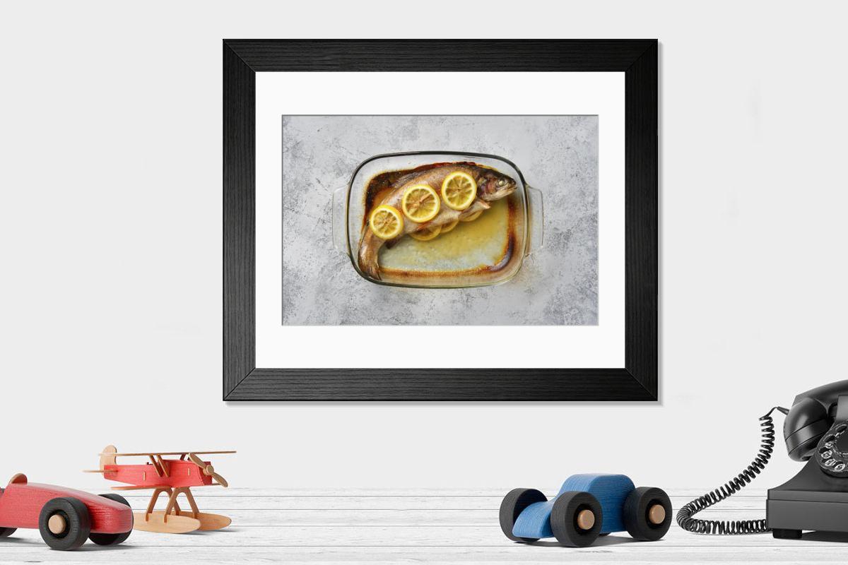 product preview 0