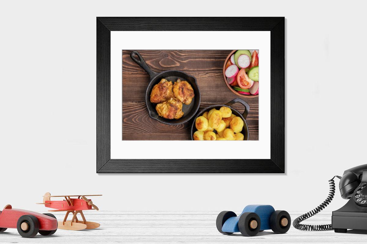 product preview 0