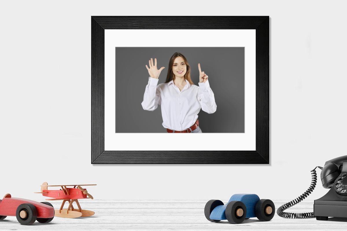 product preview 0