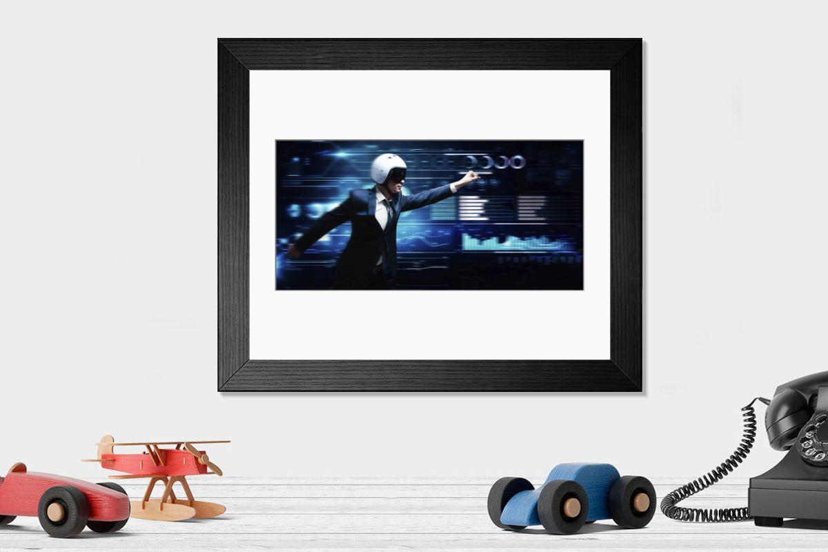 product preview 0