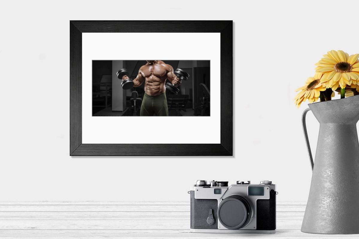 product preview 0