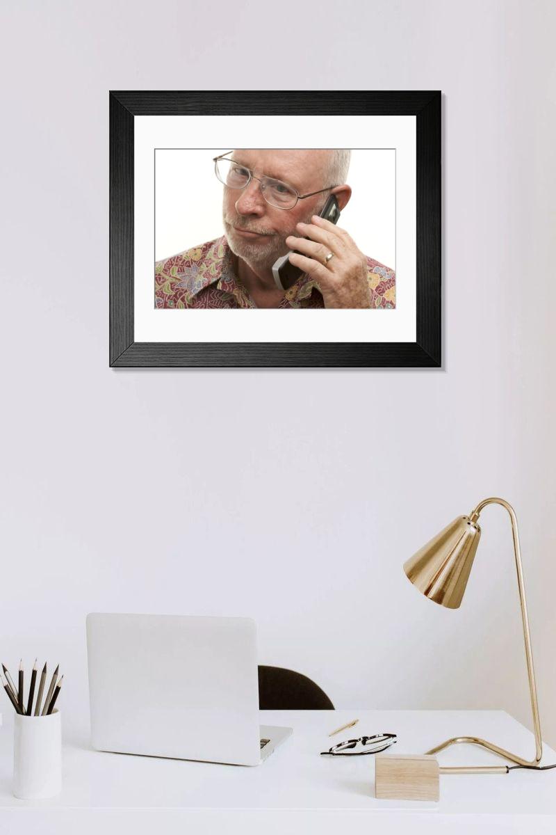 product preview 0