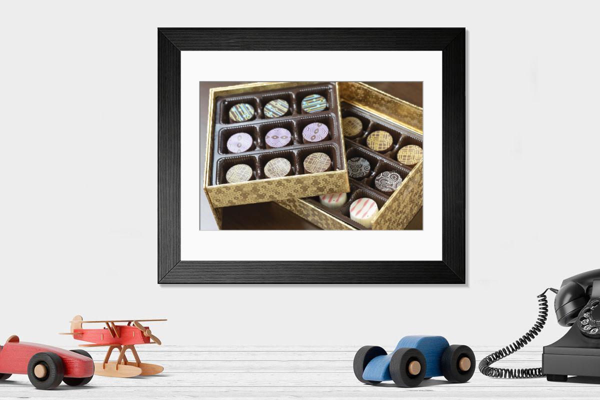 product preview 0