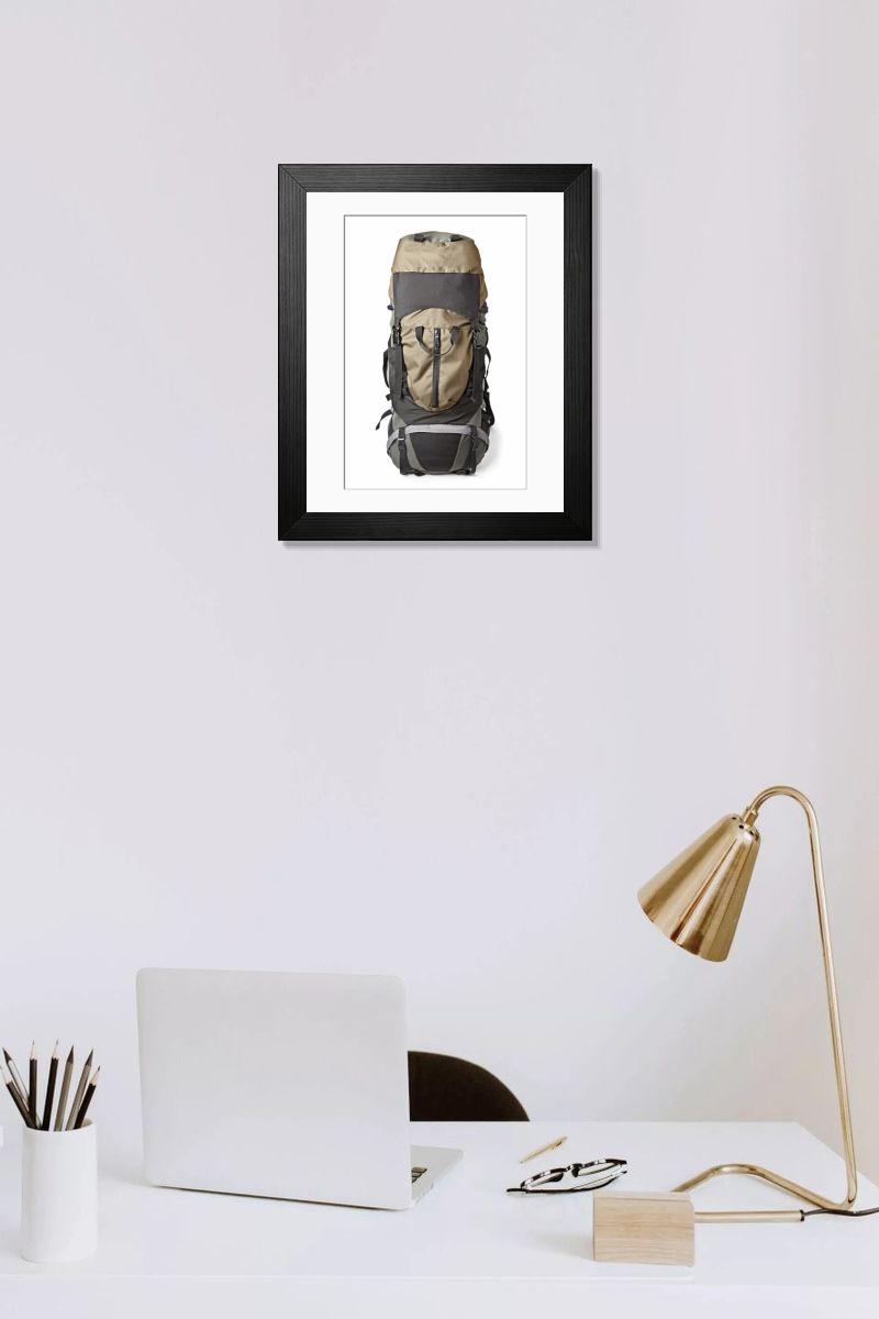product preview 0