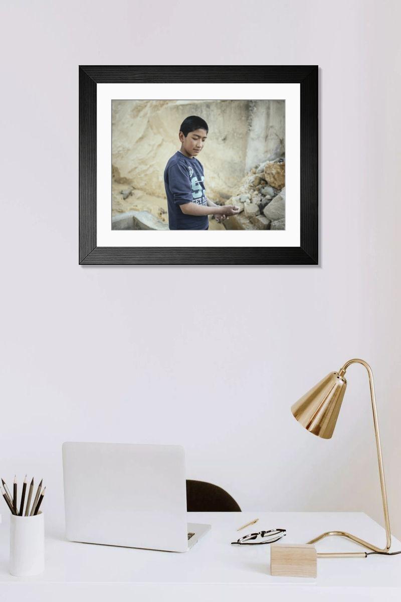 product preview 0