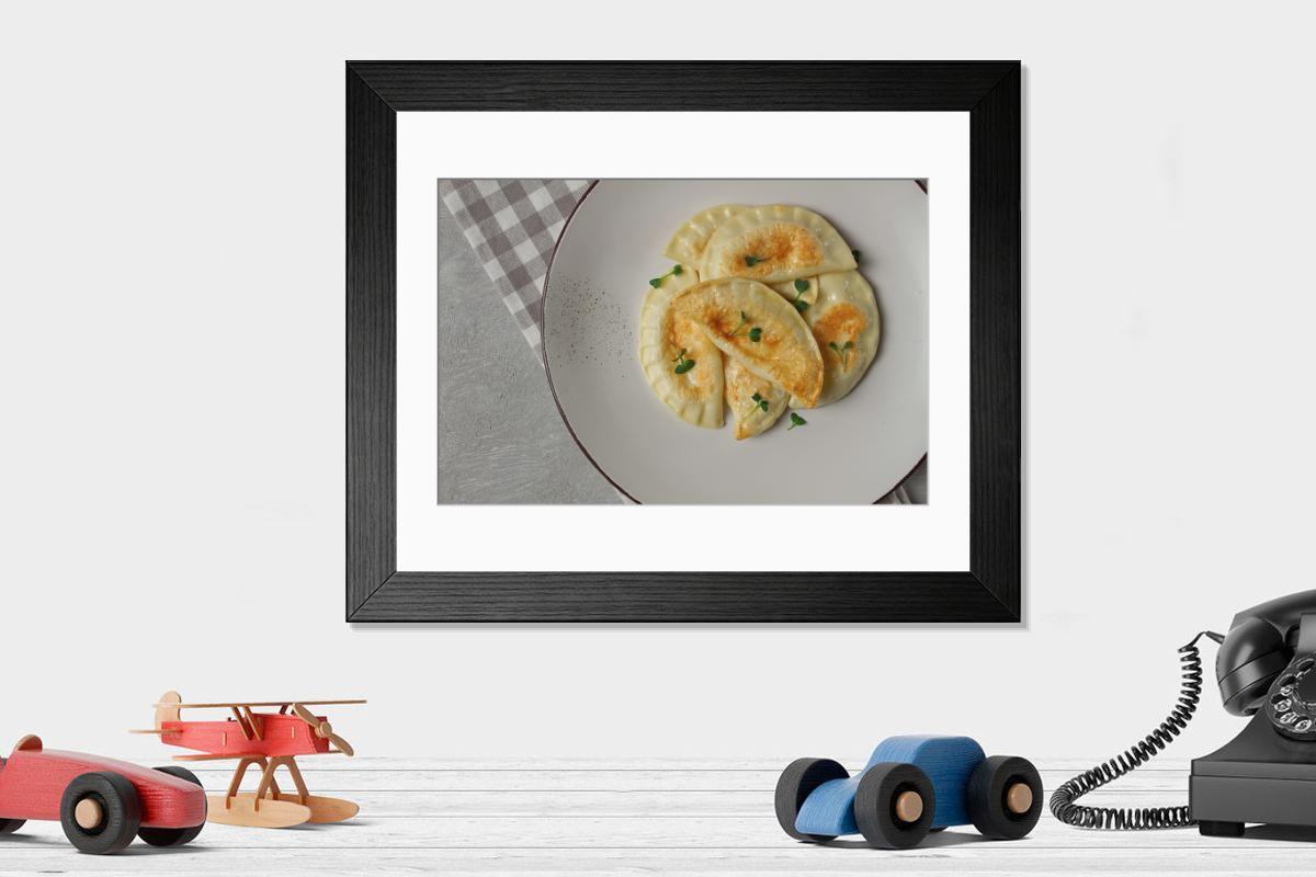 product preview 0
