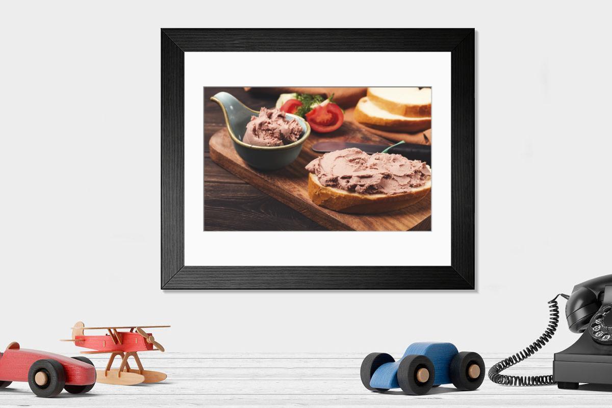 product preview 0