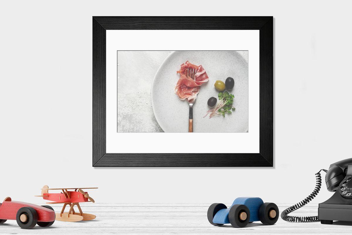 product preview 0
