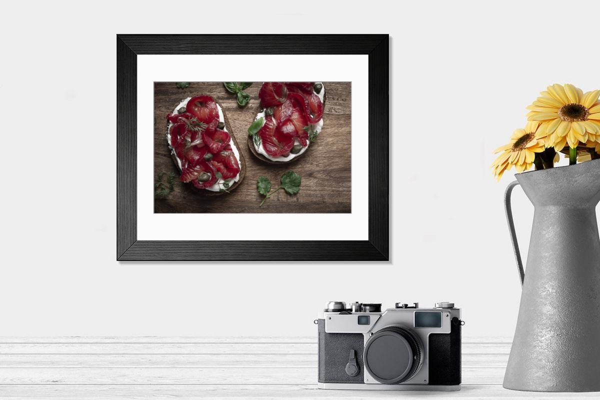 product preview 0