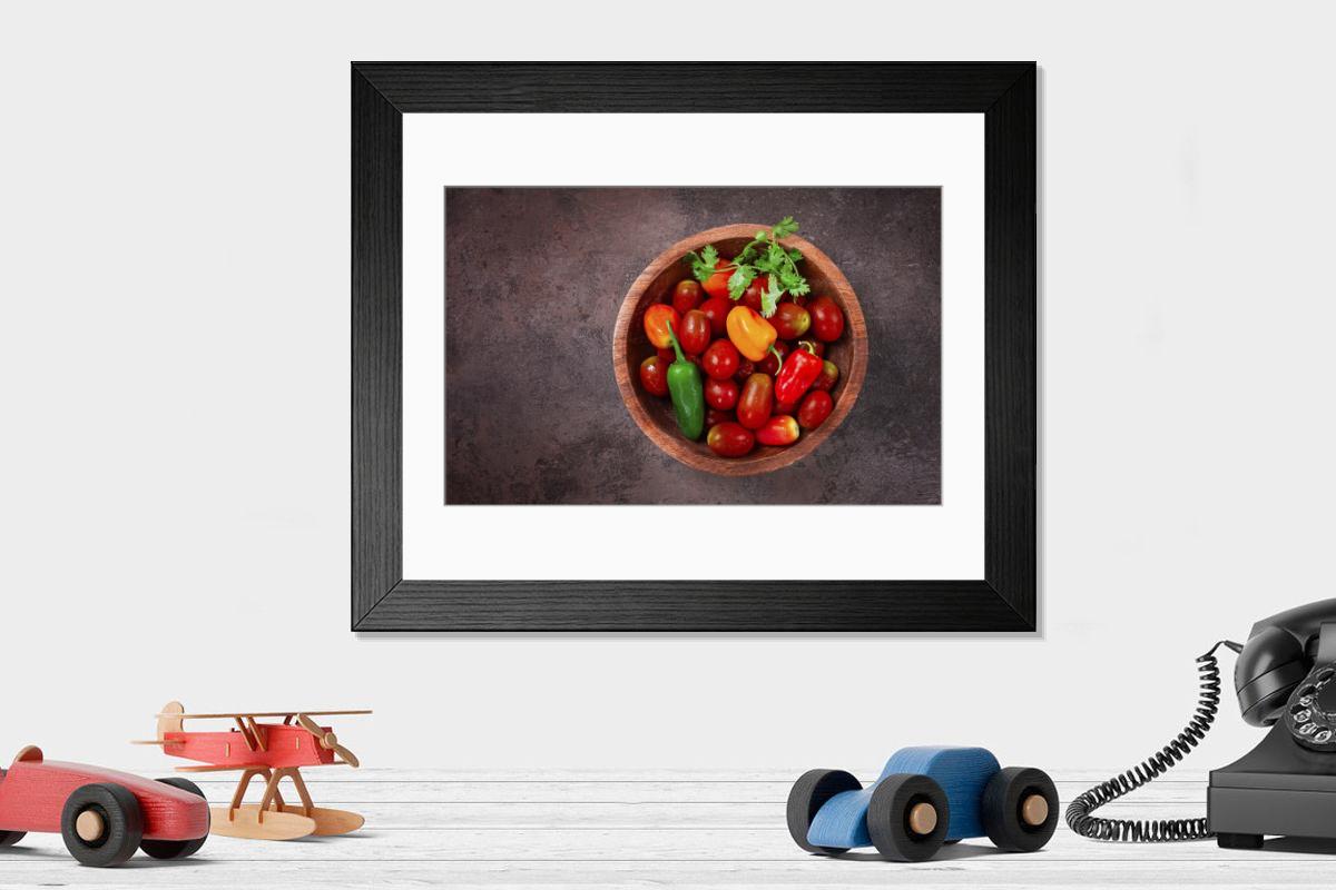 product preview 0