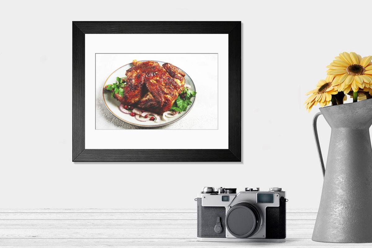 product preview 0