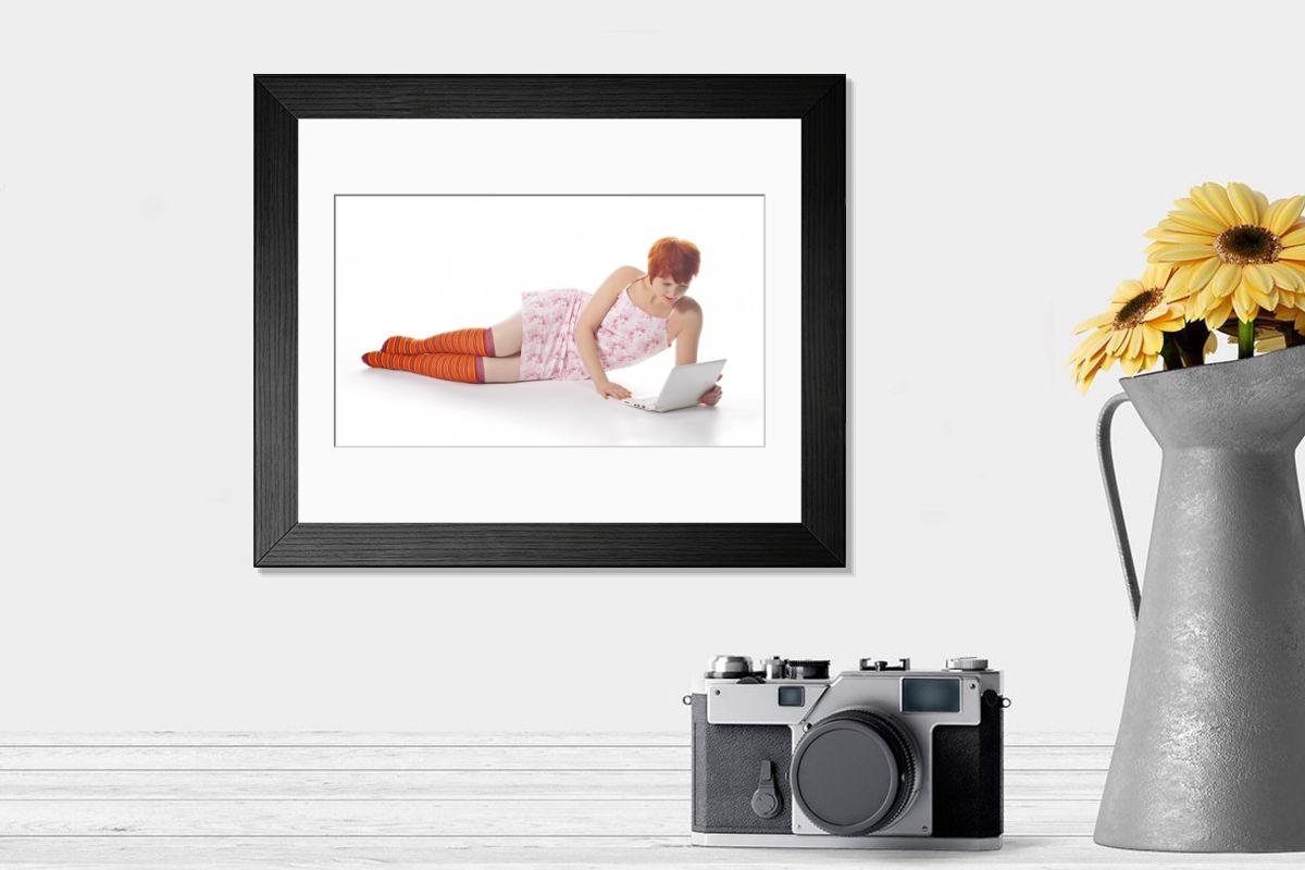 product preview 0