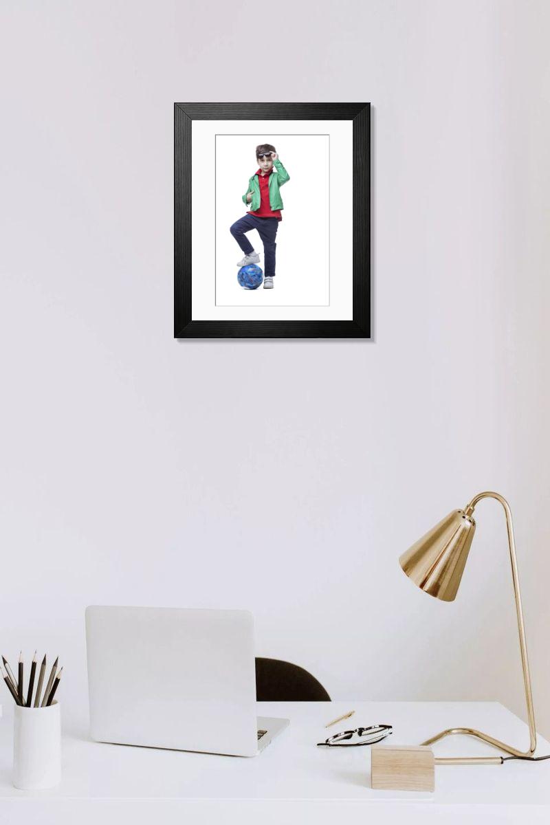 product preview 0