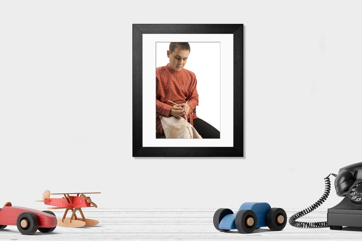 product preview 0
