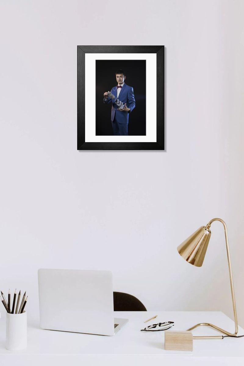 product preview 0