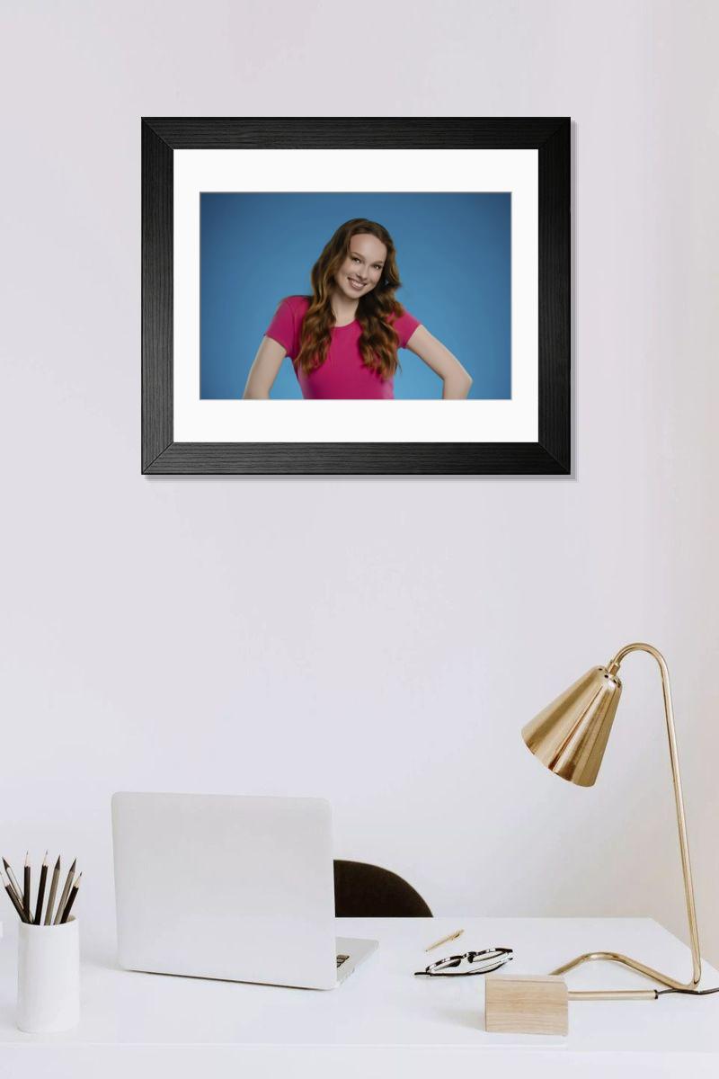 product preview 0