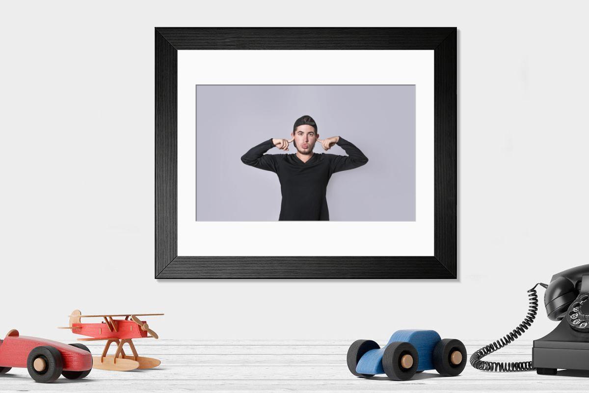 product preview 0