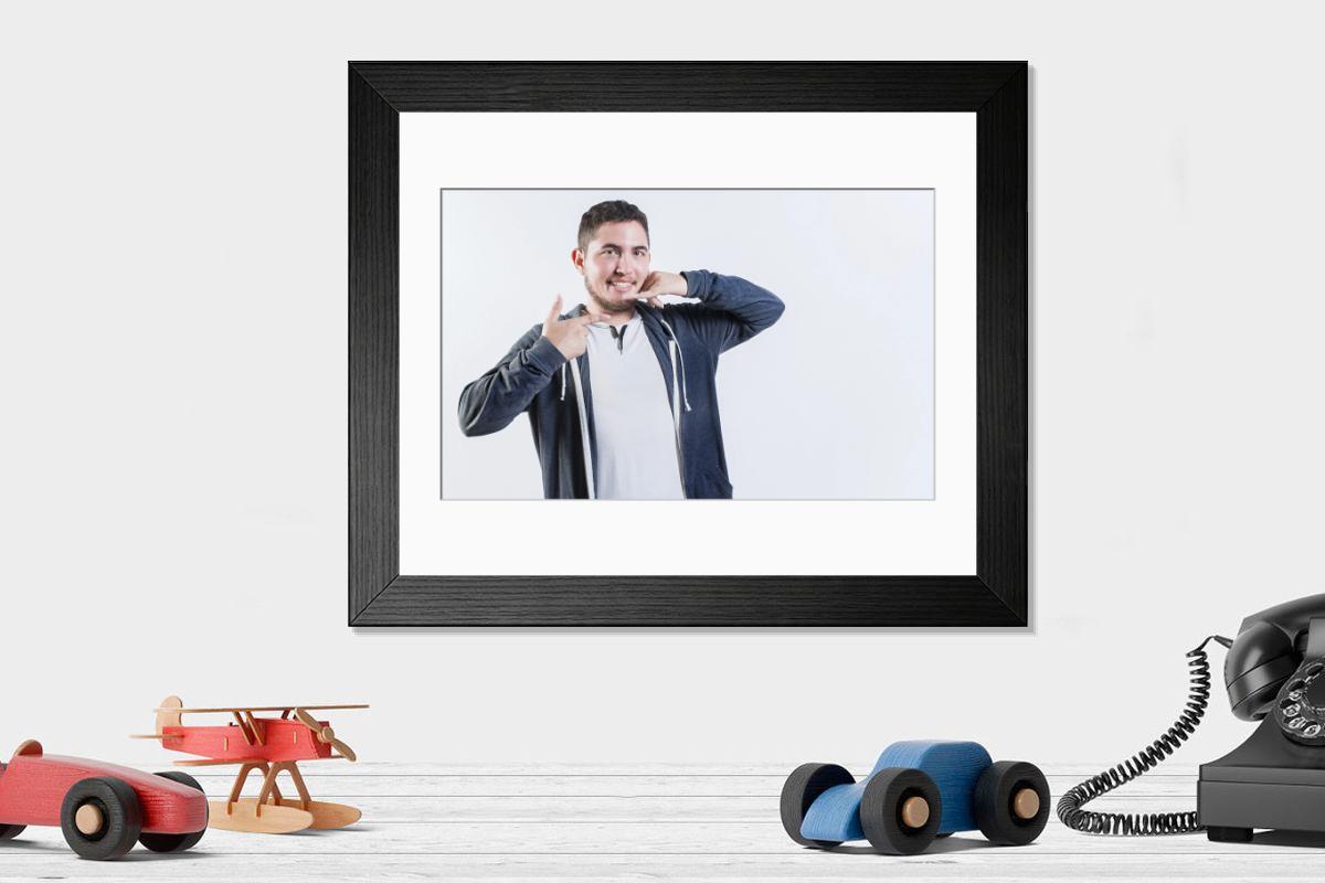 product preview 0