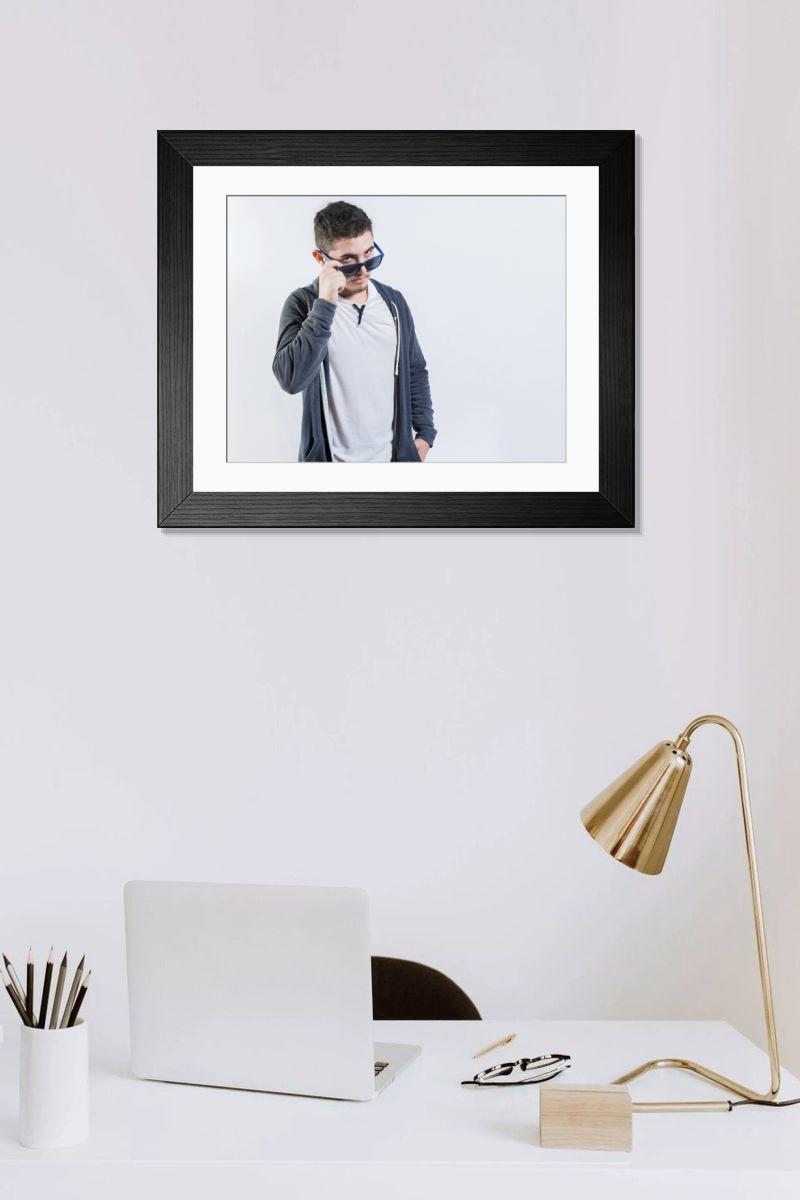 product preview 0