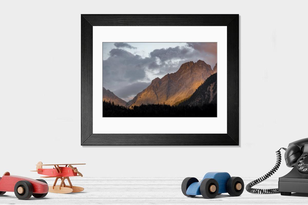 product preview 0