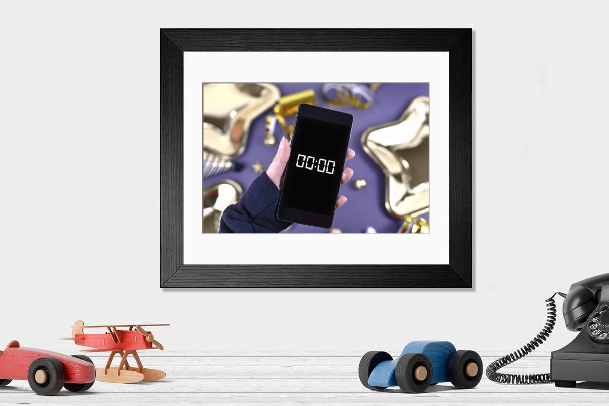 product preview 0