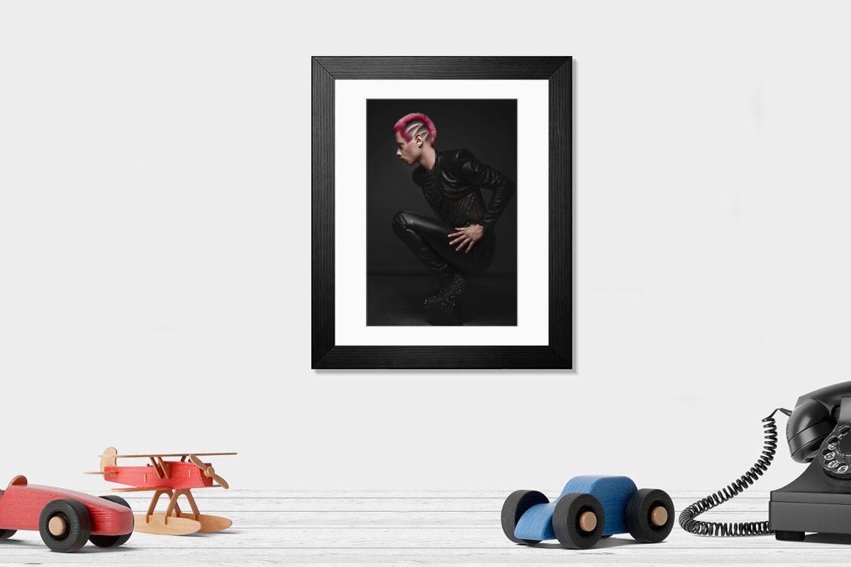 product preview 0