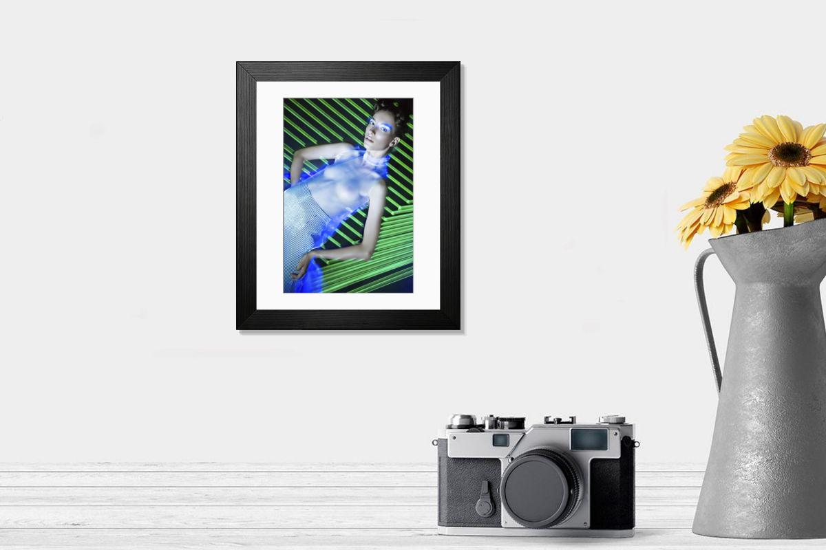 product preview 0