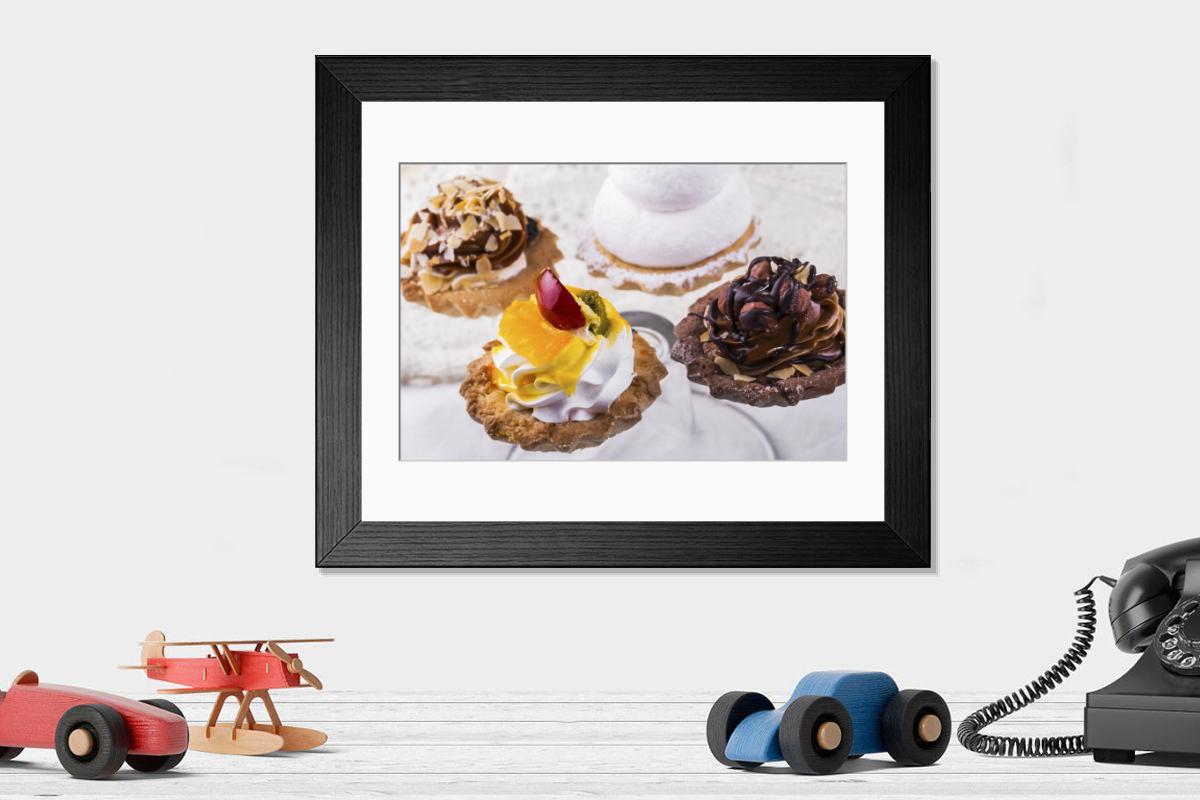 product preview 0