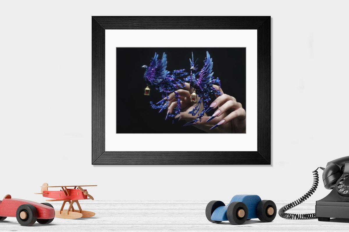 product preview 0