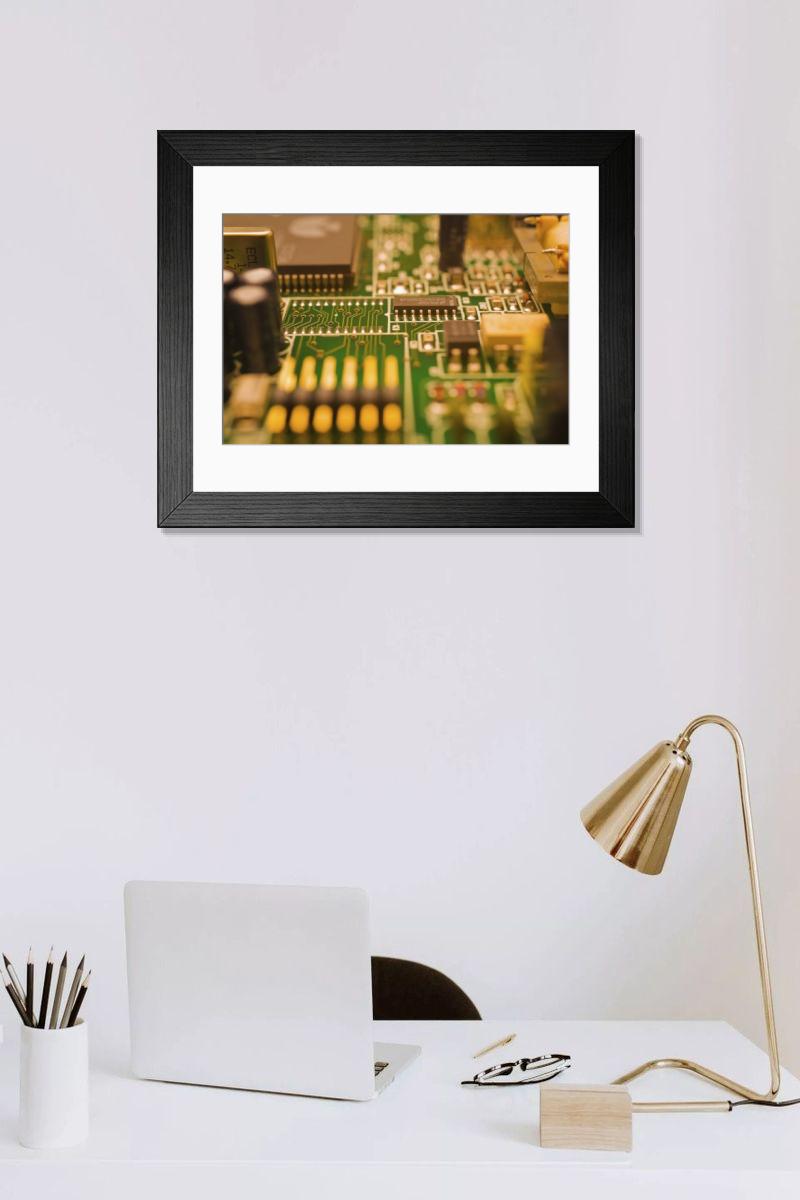 product preview 0