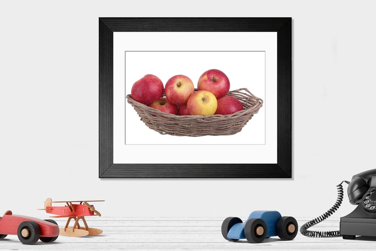 product preview 0