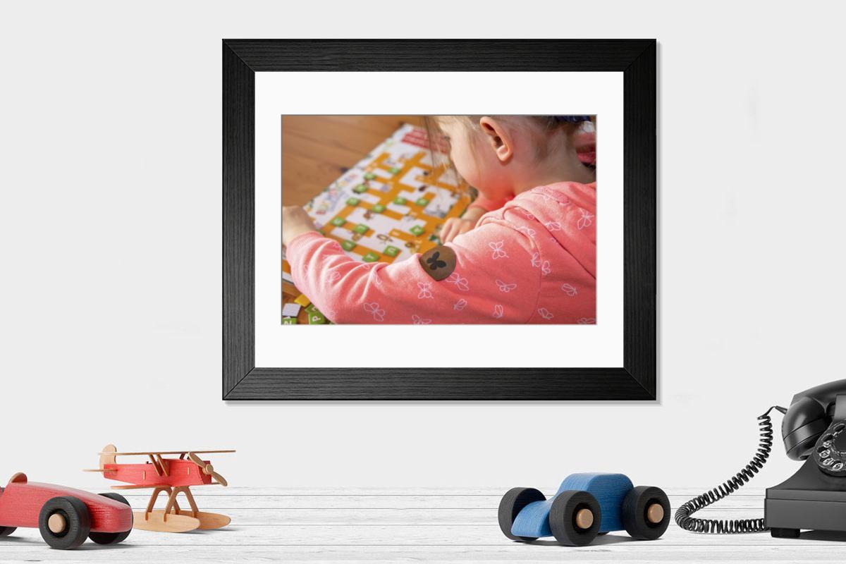 product preview 0
