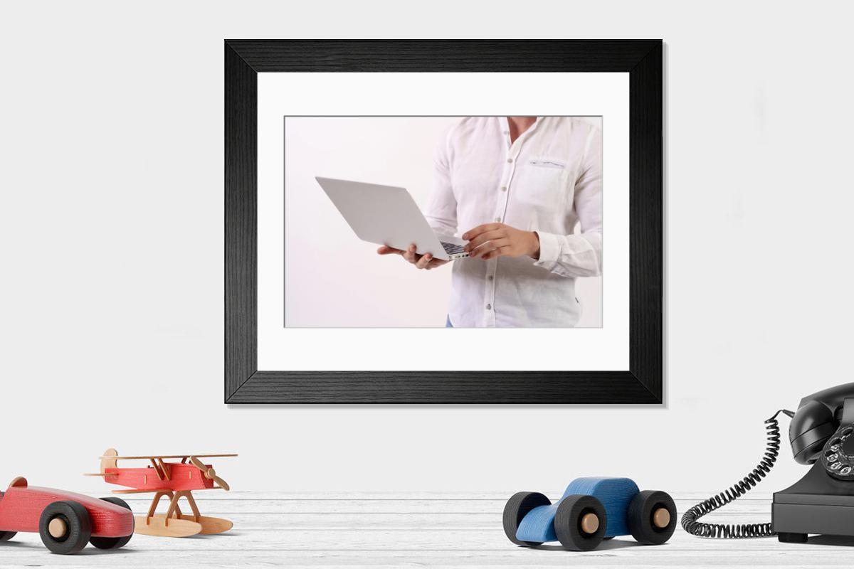 product preview 0