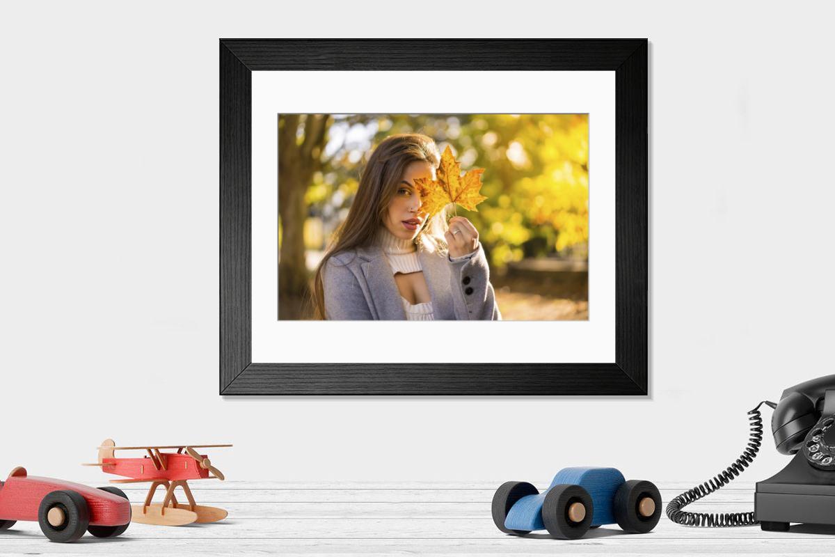 product preview 0
