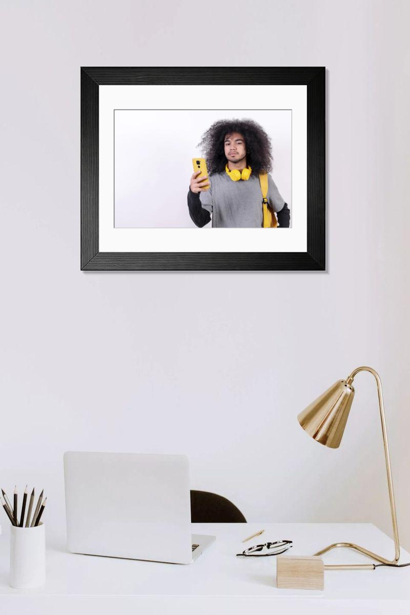 product preview 0