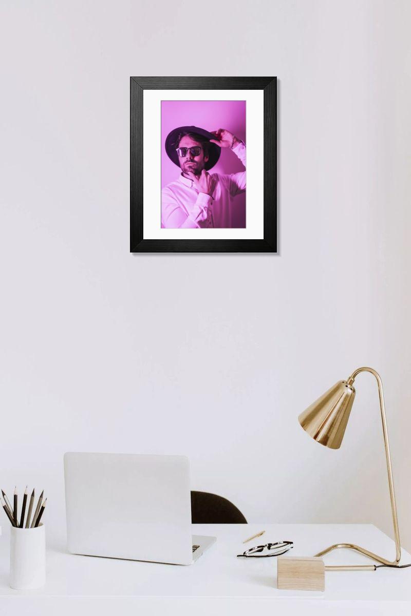 product preview 0