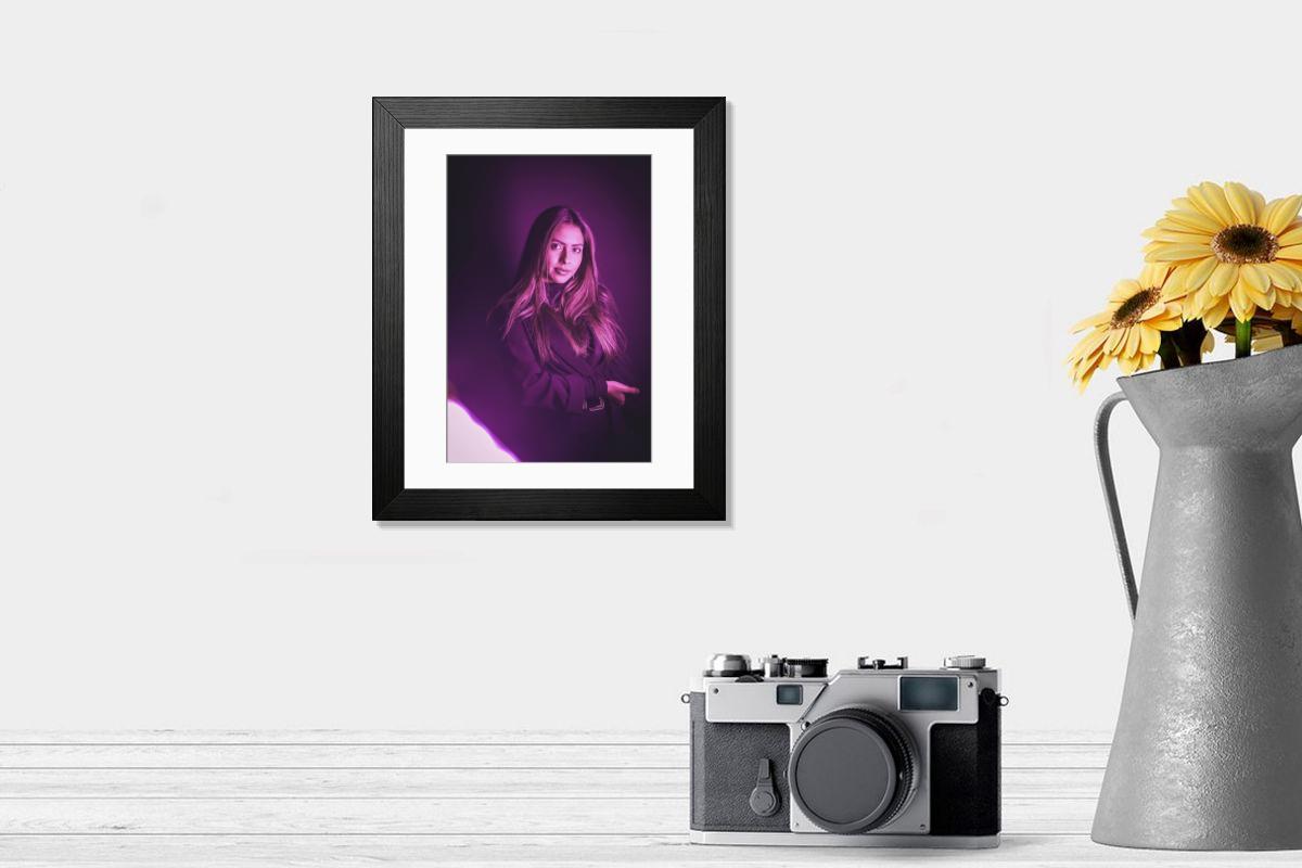 product preview 0