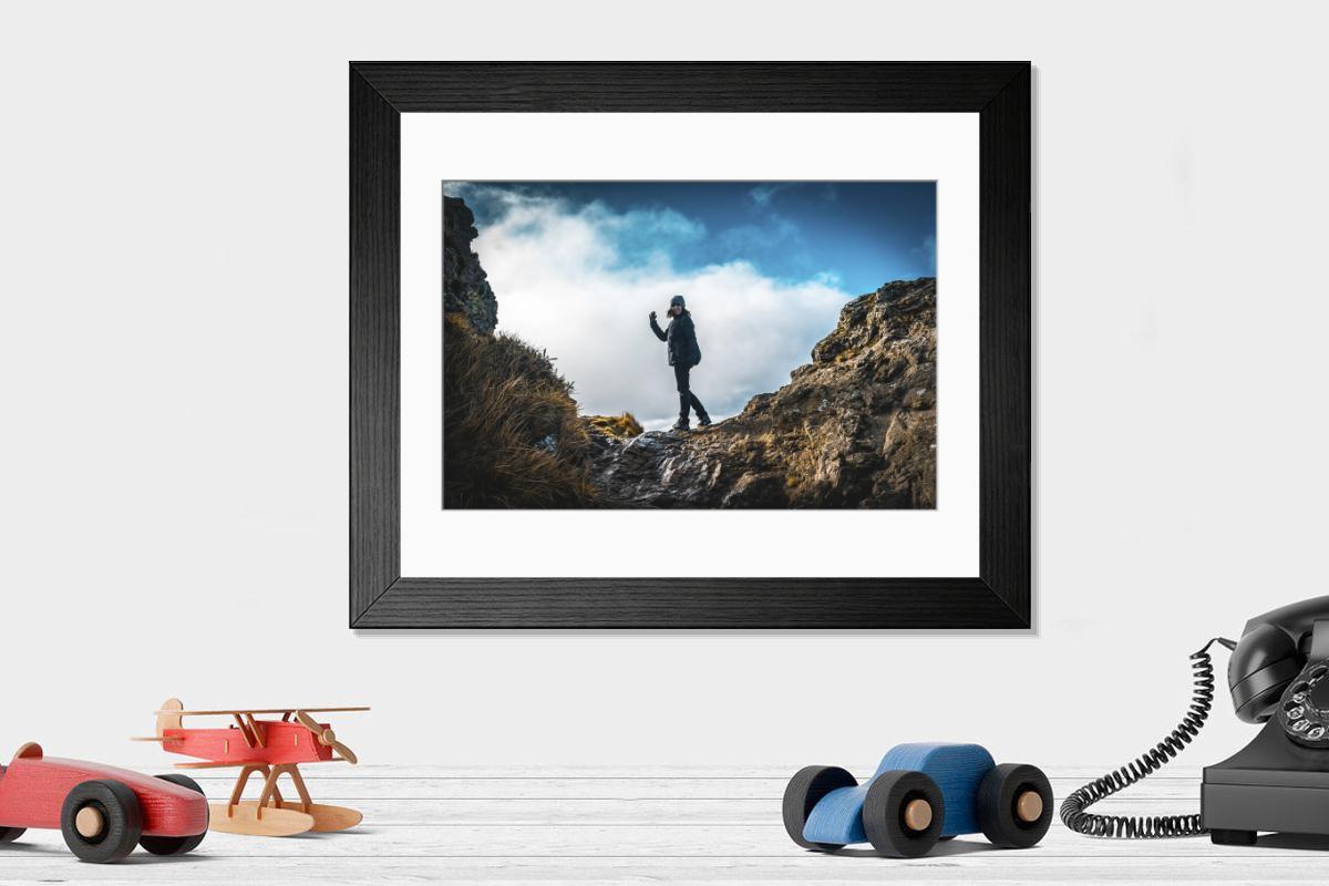 product preview 0