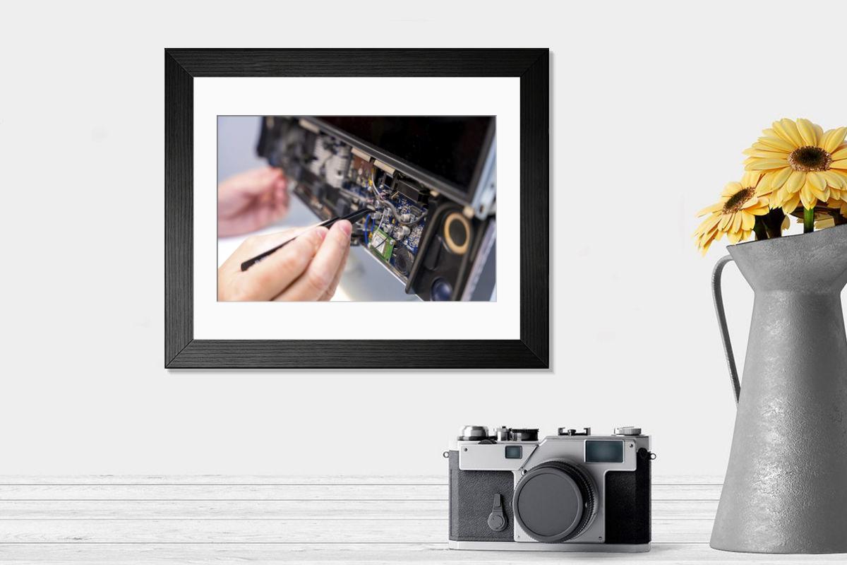 product preview 0